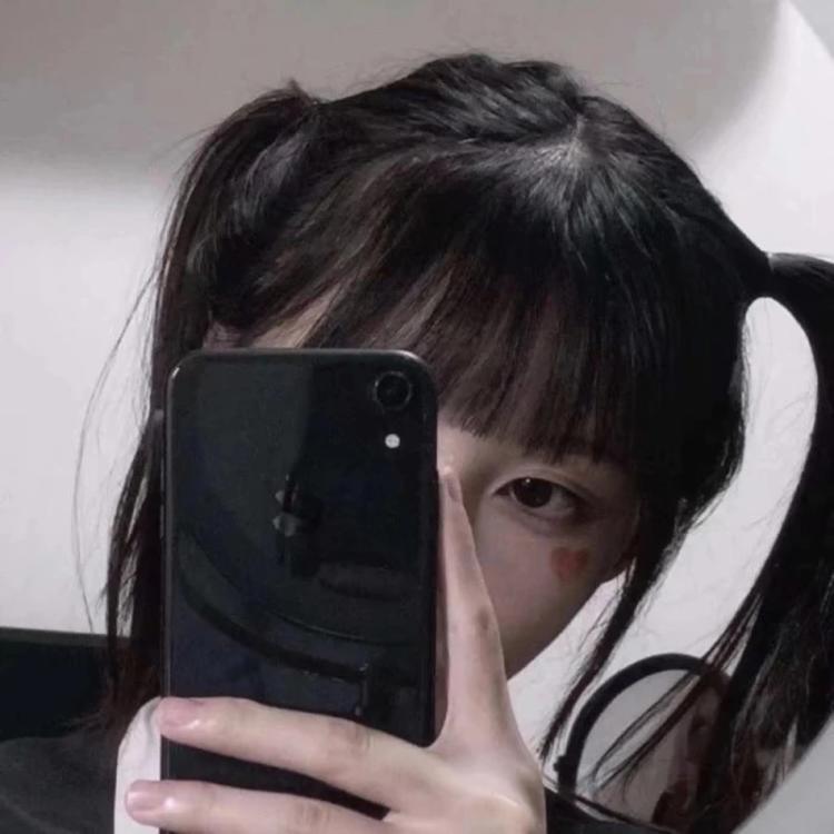 吉田俊司 - 国产剧全集免费在线观看 - 小程序看视频